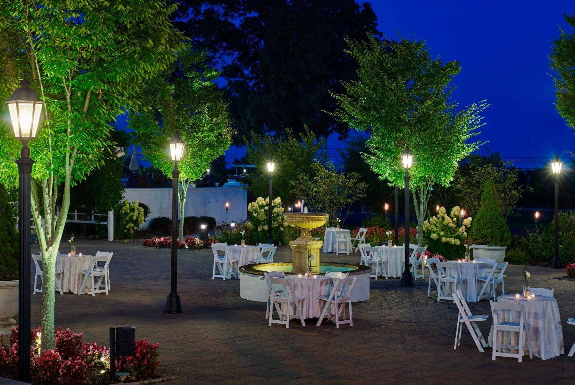 Seaview, A Dolce Hotel Galloway Kültér fotó